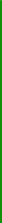 Linha Verde PNG