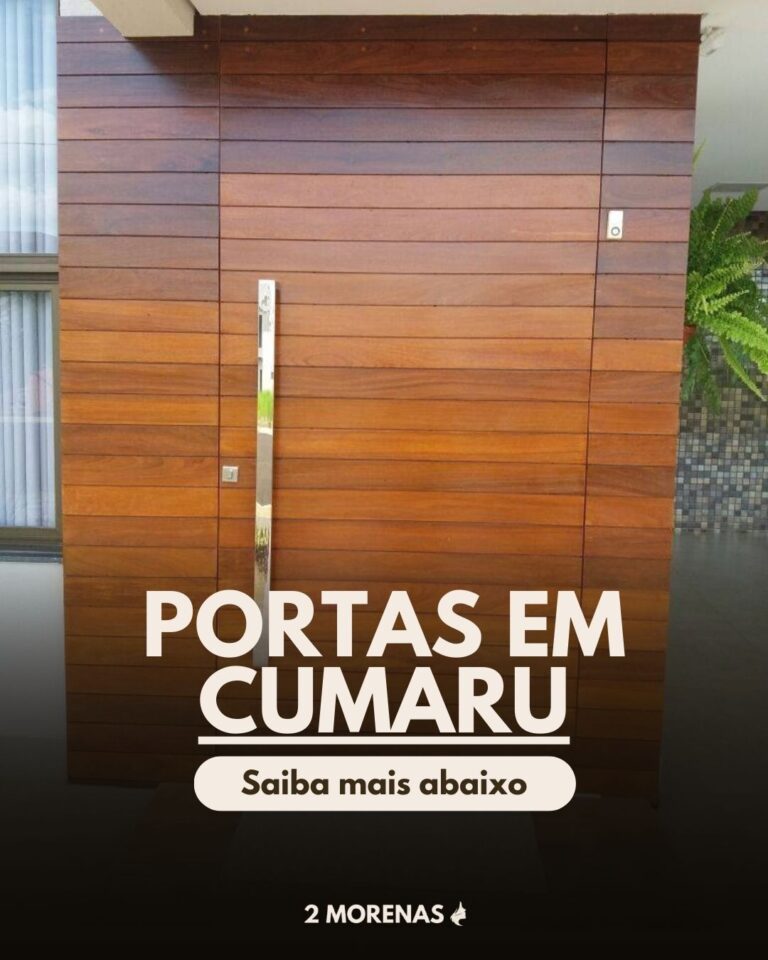 Social Media para madeireira