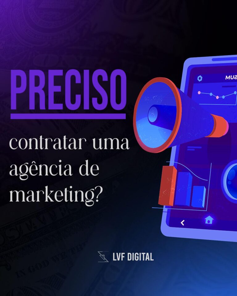 Social Media para agência de marketing (4)