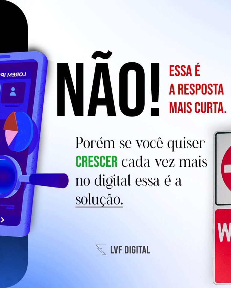 Social Media para agência de marketing (3)