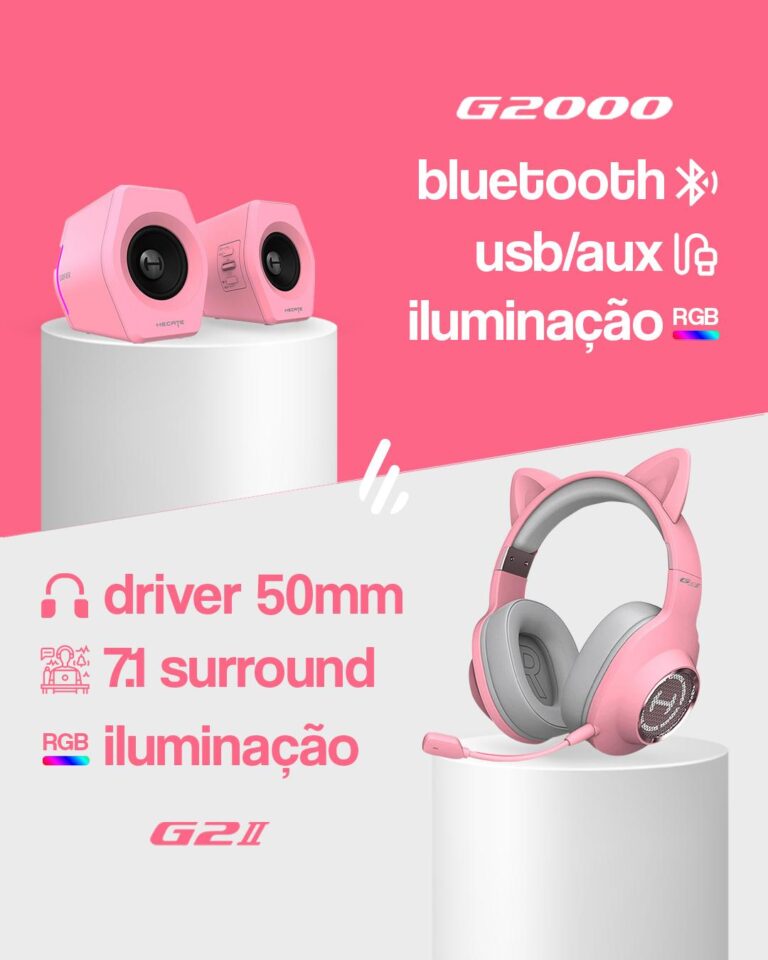 Social Media para eletrônica Edifier (1)